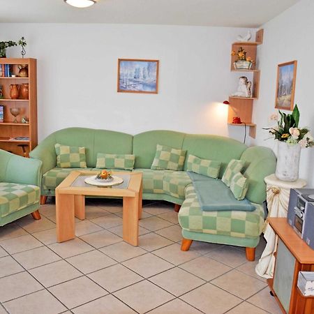 Fewos Beuchow - Nur Urlaubsdomizil - Keine Monteursunterkunft Exterior photo